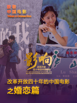 国产精品日韩欧美